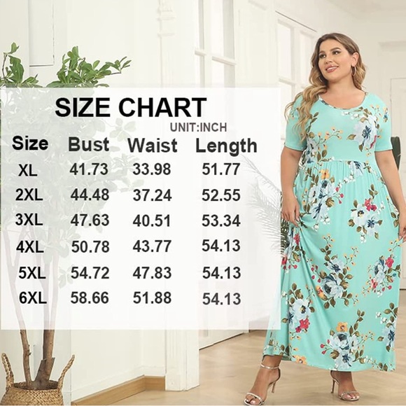 LONGYUAN Dress - Picture 4 of 9